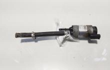 Injector adblue, cod 4L0131901B, Audi A6 Avant (4G5, C7), 2.0 TDI, CSU (idi:627424)