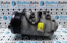 Cod oem: 4M5H-19D629-AE compresor clima Ford C-Max 1.8tdci, KKDA (pr:117994)