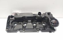 Capac culbutori, cod 03L103469S, Vw Golf 7 (5G) 1.6 TDI, CLH (id:636328)