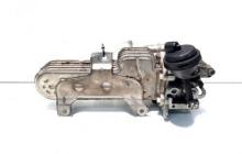 Racitor gaze, cod 038131513AD, Vw  Golf 5 (1K1), 1.9tdi, BKC (idi:155897)