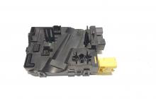 Modul coloana volan, cod 1K0953549BC, Skoda Octavia 2 Scout (1Z5) (idi:631620)