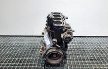 Bloc motor cu pistoane si biele, cod BKP, VW Passat (3C2), 2.0 TDI (pr:110747)