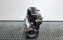 Bloc motor cu pistoane si biele, cod BKD, VW Golf 5 Variant (1K5), 2.0 TDI (pr:110747)