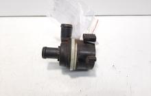 Pompa recirculare apa, cod 6R0965561A, Vw Golf 5 Plus (5M1) 1.6 TDI, CAY (idi:596986)