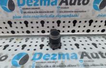 Senzor parcare bara spate 966821577XT, Citroen Berlingo, 2008-2014 (id:136819)