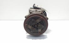 Compresor clima, cod 9671216780, Peugeot 307 Break, 1.6 HDI, 9HY (idi:630994)