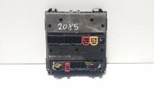 Modul confort, cod 6Q2937049F, VW Polo sedan (9N) (idi:631681)