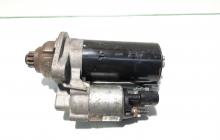 Electromotor, Skoda Rapid (NH3) 1.6 TDI, CAY, 5 vit man (idi:497473)