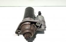 Electromotor, Skoda Rapid (NH3) 1.6 TDI, CAY, 5 vit man (idi:497473)