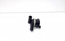 Pompa recirculare apa, cod 03L965561A, Audi A4 Allroad (8KH, B8) 2.0 TDI, CAHA (idi:530424)