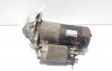 Electromotor Mitsubishi, cod GM55352882, Opel Vectra C, 1.9 CDTI, Z19DTH, 6 vit man (id:636633)