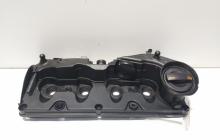 Capac culbutori, cod 03L103469R, Vw Passat (362) 2.0 tdi, CFF (id:636612)