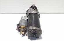 Electromotor, cod 233006508R, Renault Clio 4, 1.5 DCI, K9K628, 5 vit man (id:636473)