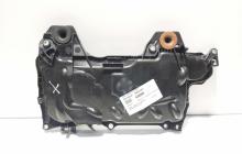 Capac protectie motor, cod 8200672464, Renault Trafic 2, 2.0 DCI, M9R786 (id:636508)