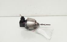 Supapa turbo electrica, Vw Passat (362) 2.0 TDI, CFF (id:636648)