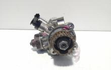 Pompa inalta presiune, cod 9688499680, 0445010516, Peugeot 308 SW, 1.6 HDI, 9HP (id:277606)