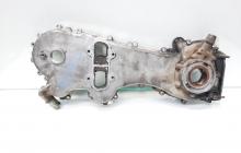 Pompa ulei, cod 55185375, Opel Astra H Combi, 1.3 CDTI, Z13DTH (idi:478387)