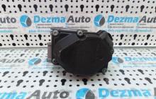 Clapeta acceleratie 03G128063Q, Vw Caddy 3 (2KA, 2KH), 1.9 TDI