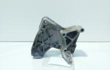 Suport motor, cod 8200633253, Renault Megane 2 Combi, 1.5 DCI, K9KP (id:636743)
