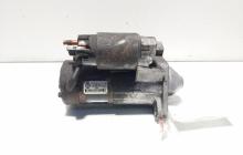 Electromotor cod 8200584675B, Nissan Qashqai, 1.5 DCI, K9K430, 6 vit man (id:636750)