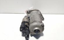 Electromotor, Audi A3 Cabriolet (8V7, 8VE) 1.6 TDI, CXXB, 5 vit man (id:636720)