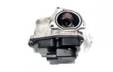 Egr, 03G131501, Skoda Octavia 2 (1Z3) 2.0tdi, BMN (idi:215402)