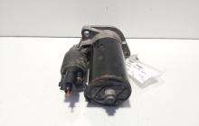 Electromotor, VW Passat (3C2), 2.0 TDI, CBA, 6 vit man (id:636861)