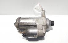 Electromotor cu Start Stop Valeo, cod 02Z911024A, Seat Altea XL (5P5, 5P8) 1.6 TDI , CAY, 5 vit man (idi:636774)