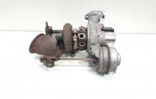 Turbosuflanta, cod 552505720, Fiat 500C, 0.9 benz, 199B6000 (idi:482132)