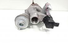 Turbosuflanta, cod 552505720, Fiat 500C, 0.9 benz, 199B6000 (idi:482132)