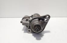 Electromotor Bosch, Audi A3 Cabriolet (8P7) 1.6 TDI, CAY, 5 vit man (idi:626849)