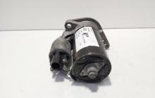 Electromotor Bosch, Audi A3 Cabriolet (8P7) 1.6 TDI, CAY, 5 vit man (idi:626849)