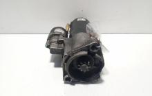 Electromotor, Audi A4 Avant (8E5, B6), 1.9 TDI, AVF, 6 vit man (idi:631559)