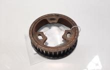 Fulie ax came, cod 059109111G, Audi A6 (4B2, C5), 2.5 TDI, AKE (idi:537699)