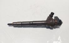 Injector, cod 03L130277J, 0445110369, VW Passat (362), 2.0 TDI, CFF (id:636994)