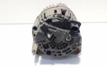 Alternator 90A Bosch, cod 045903023, Seat Cordoba (6L2), 1.4 TDI, BMS (pr:110747)