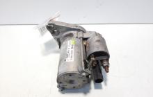 Electromotor Valeo, cod 02Z911023G, Vw Touran (1T1, 1T2), 1.4 TSI, BLG, 6 vit man (idi:552442)