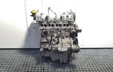 Motor, cod 55260384, Fiat 500X, 1.6 D (idi:397143)