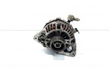 Alternator 80A, cod A2TC0091, Mazda 3 Sedan (BK), 1.6 benz, Z601 (pr:110747)