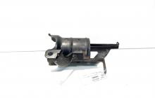 Carcasa filtru combustibil, cod 6R0127224E, Seat Ibiza 5 Sportcoupe (6J1), 1.6 TDI, CAY (idi:544805)