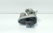 EGR, Citroen Jumper, 2.2 HDI, 4HU (id:636827)