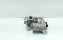 EGR, Citroen Jumper, 2.2 HDI, 4HU (id:636827)