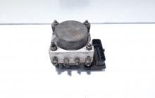 Unitate control A-B-S, cod 51799595, 0265232021, Fiat Panda Van (169) (idi:496535)