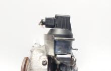 Supapa turbo electrica, Vw  Passat (362) 2.0 TDI, CFF (id:637163)