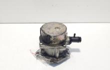 Pompa vacuum, cod 8201005306, Renault Clio 3, 1.5 DCI, K9K770 (id:637186)