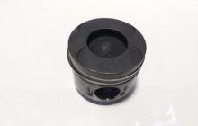 Piston, Mercedes Clasa C T-Model (S203) 2.2 CDI, OM611962 (id:637128)