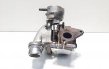 Turbosuflanta, cod 54399700070, Renault Megane 3 Combi, 1.5 DCI, K9K832 (id:637181)