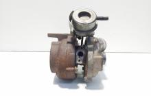 Turbosuflanta, cod 54399700070, Renault Megane 3 Combi, 1.5 DCI, K9K832 (id:637181)