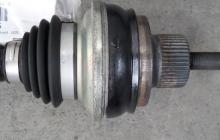 Planetara dreapta spate 8R0501203C, Audi Q5 (8R) 3.0tdi