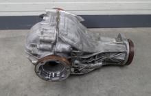 Grup spate 0AR525053E, 0AR525083C, Audi Q5 (8R) 3.0tdi